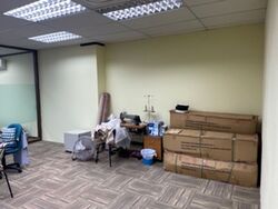 Tailee Industrial Building (D20), Office #402567731